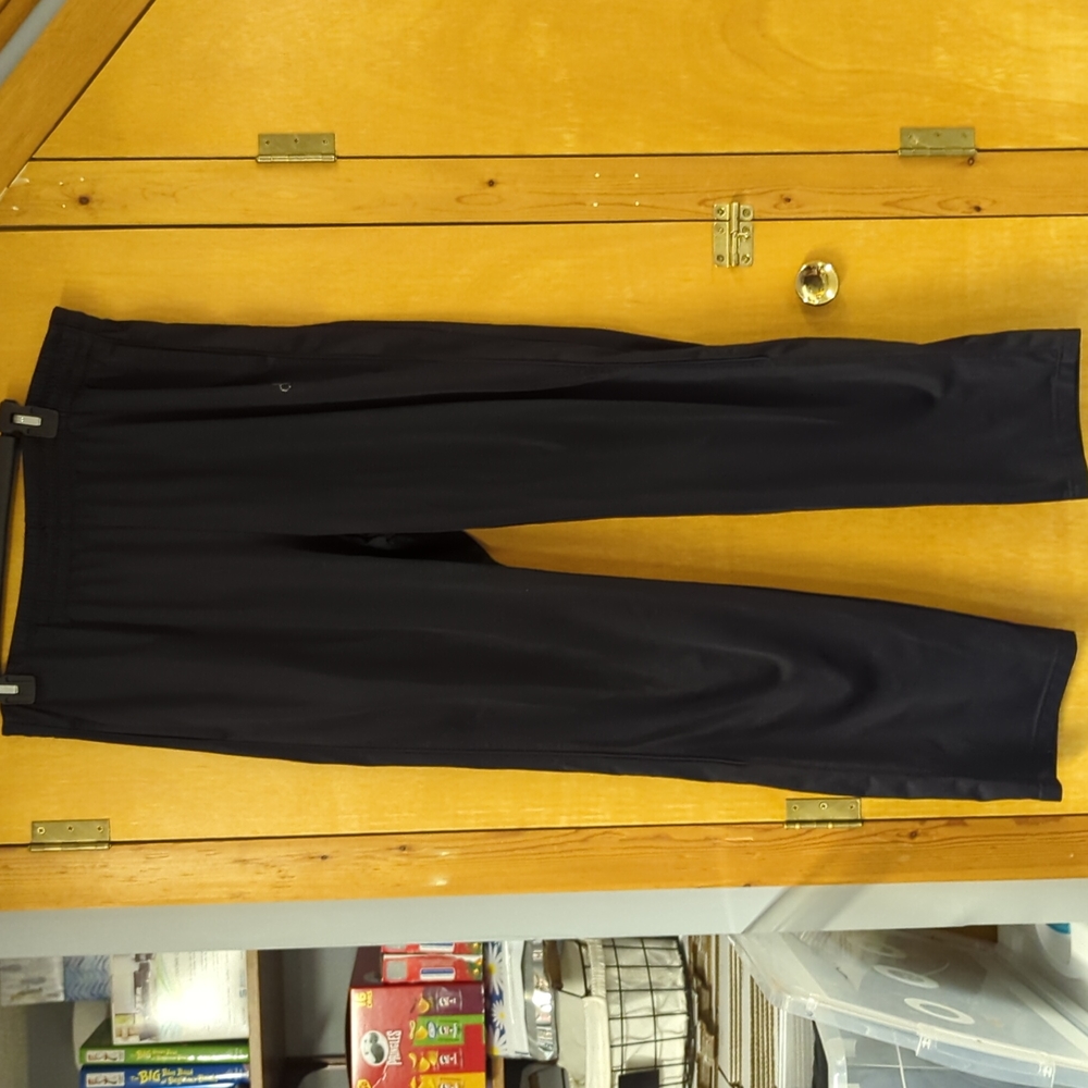 Mens tek gear active pants
